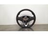 Opel Combo Life/Tour 1.5 CDTI 100 Steering wheel