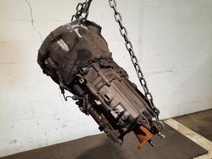 Used Gearbox BMW 1 serie (F20) 116d 1.5 12V TwinPower Price € 635,25 Inclusive VAT offered by Autohandel Didier