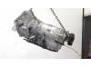 Gearbox from a Iveco New Daily VI, 2014 33S16, 35C16, 35S16, Delivery, Diesel, 2.287cc, 115kW (156pk), RWD, F1AGL411G; F1AGL411N; F1AGL411B; F1AGL411U; F1AGL411A, 2016-04 2023