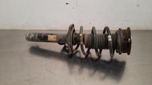 Used Fronts shock absorber, left Skoda Kodiaq 2.0 TDI 150 16V Price € 127,05 Inclusive VAT offered by Autohandel Didier