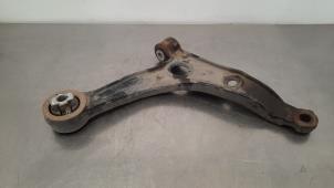 Used Front wishbone, right Citroen Jumper (U9) 2.0 BlueHDi 130 Price € 60,50 Inclusive VAT offered by Autohandel Didier