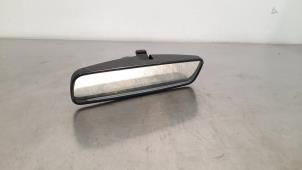 Used Rear view mirror Peugeot 208 II (UB/UH/UP) 1.5 BlueHDi 100 Price € 36,30 Inclusive VAT offered by Autohandel Didier