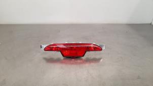 Used Third brake light Peugeot 208 II (UB/UH/UP) 1.5 BlueHDi 100 Price € 36,30 Inclusive VAT offered by Autohandel Didier
