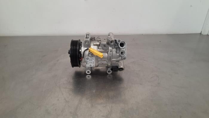 Usagé Pompe clim DS Automobiles DS 4 1.6 16V PureTech 180 Prix € 133,10 Prix TTC proposé par Autohandel Didier