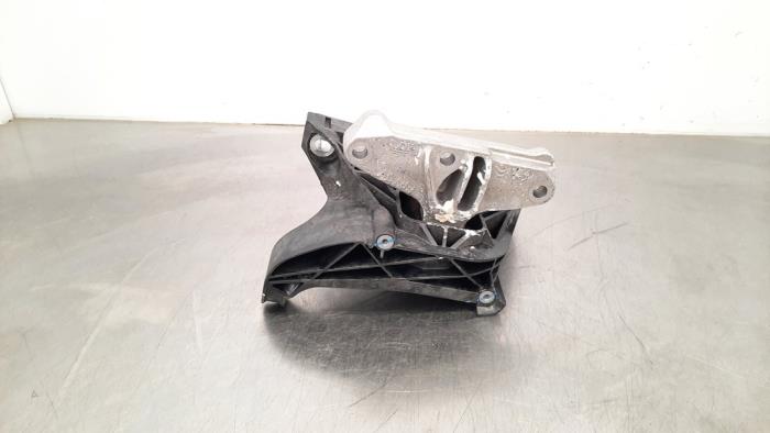 Used Engine mount DS Automobiles DS 4 1.6 16V PureTech 180 Price € 30,25 Inclusive VAT offered by Autohandel Didier