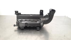 Used Air box Opel Mokka 1.2 Turbo 12V Price € 54,45 Inclusive VAT offered by Autohandel Didier