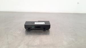 Used Bluetooth module Peugeot Partner (EF/EU) 1.5 BlueHDi 100 Price € 54,45 Inclusive VAT offered by Autohandel Didier