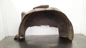 Used Wheel arch liner Peugeot Partner (EF/EU) 1.5 BlueHDi 100 Price € 42,35 Inclusive VAT offered by Autohandel Didier