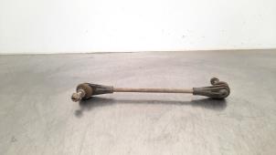 Used Anti-roll bar guide BMW X1 (F48) xDrive 20d 2.0 16V Price € 24,20 Inclusive VAT offered by Autohandel Didier