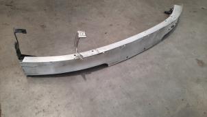 Used Front bumper frame Mercedes S (W222/V222/X222) 3.0 S-400d 4-Matic Price on request offered by Autohandel Didier