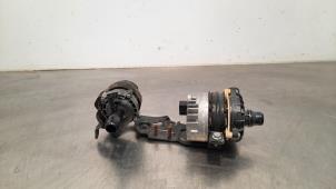 Used Additional water pump Mercedes S (W222/V222/X222) 3.0 S-400d 4-Matic Price on request offered by Autohandel Didier