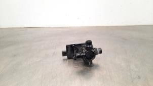 Used Electric heater valve Mercedes S (W222/V222/X222) 3.0 S-400d 4-Matic Price € 127,05 Inclusive VAT offered by Autohandel Didier