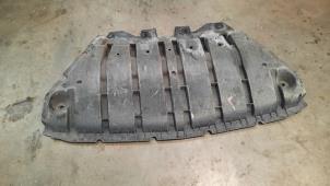 Used Engine protection panel Mercedes S (W222/V222/X222) 3.0 S-400d 4-Matic Price on request offered by Autohandel Didier