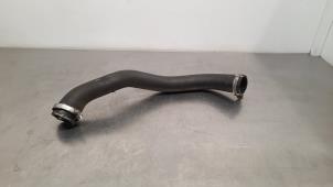 Used Intercooler hose Opel Combo Life/Tour 1.5 CDTI 100 Price € 48,40 Inclusive VAT offered by Autohandel Didier