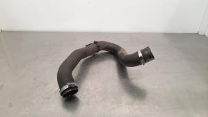 Used Intercooler hose Opel Combo Life/Tour 1.5 CDTI 100 Price € 36,30 Inclusive VAT offered by Autohandel Didier