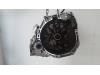 Gearbox from a Renault Kangoo Express (FW) 1.2 16V TCE 115 2018