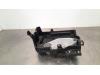 Battery box from a Renault Captur II (RJB), 2020 1.3 TCE 130 16V, SUV, Petrol, 1.332cc, 96kW (131pk), FWD, H5H470; H5HB4, 2020-01, RJBHE2MF 2020