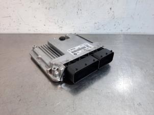 Used Engine management computer BMW 1 serie (F20) 116d 1.5 12V TwinPower Price € 193,60 Inclusive VAT offered by Autohandel Didier