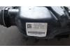 Tank from a Volkswagen T-Roc 1.6 TDI BMT 16V 2019