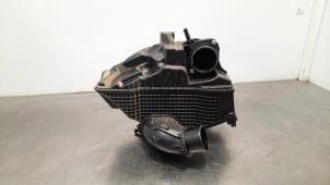 Used Air box Renault Captur (2R) 1.5 Energy dCi 90 FAP Price € 48,40 Inclusive VAT offered by Autohandel Didier