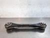 Rear upper wishbone, right from a BMW 1 serie (F20) 116d 1.5 12V TwinPower 2015