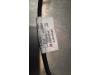 Cable (miscellaneous) from a Renault Captur (2R) 1.5 Energy dCi 90 FAP 2019