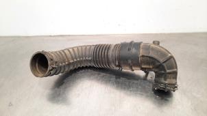 Used Air intake hose Hyundai Kona (OS) 1.0 T-GDI 12V Price € 54,45 Inclusive VAT offered by Autohandel Didier