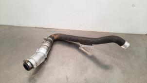 Used Intercooler hose Hyundai Kona (OS) 1.0 T-GDI 12V Price € 96,80 Inclusive VAT offered by Autohandel Didier