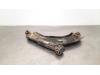 Citroën C4 Grand Picasso (3A) 1.6 HDiF, Blue HDi 115 Front wishbone, right