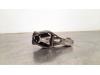 Citroën C4 Grand Picasso (3A) 1.6 HDiF, Blue HDi 115 Engine mount