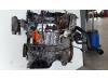 Silnik z Citroen C4 Grand Picasso (3A), 2013 / 2018 1.6 HDiF, Blue HDi 115, MPV, Diesel, 1.560cc, 85kW (116pk), FWD, DV6C; 9HC; DV6FC; BHX, 2013-09 / 2018-03 2015