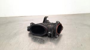 Used Intercooler tube Mercedes S (W222/V222/X222) 3.0 S-400d 4-Matic Price on request offered by Autohandel Didier