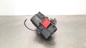 Used Fuse box Mercedes S (W222/V222/X222) 3.0 S-400d 4-Matic Price on request offered by Autohandel Didier