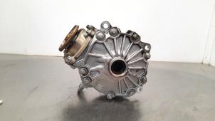 Used Front differential Mercedes S (W222/V222/X222) 3.0 S-400d 4-Matic Price on request offered by Autohandel Didier