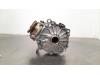 Front differential from a Mercedes S (W222/V222/X222), 2013 / 2020 3.0 S-400d 4-Matic, Saloon, 4-dr, Diesel, 2.925cc, 250kW (340pk), 4x4, OM656929, 2017-05 / 2020-07, 222.035; 222.135 2018