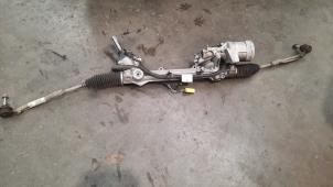 Used Steering box Peugeot 508 SW (F4/FC/FJ/FR) 1.5 BlueHDi 130 Price € 635,25 Inclusive VAT offered by Autohandel Didier