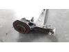 Rear-wheel drive axle from a Peugeot 308 (L3/L8/LB/LH/LP) 1.2 12V e-THP PureTech 130 2019