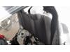 Zestaw powlok (kompletny) z Peugeot 308 (L3/L8/LB/LH/LP) 1.2 12V e-THP PureTech 130 2019