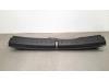 BMW 2 serie Active Tourer (F45) 216d 1.5 TwinPower Turbo 12V Cover strike rear