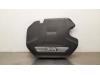 BMW 2 serie Active Tourer (F45) 216d 1.5 TwinPower Turbo 12V Engine cover