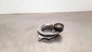Used Drive belt tensioner BMW 2 serie Active Tourer (F45) 216d 1.5 TwinPower Turbo 12V Price € 66,55 Inclusive VAT offered by Autohandel Didier
