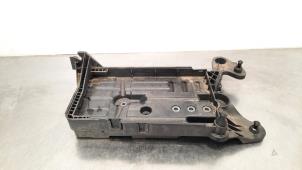 Used Battery box Audi A3 Sportback (8VA/8VF) 1.5 35 TFSI 16V Price € 24,20 Inclusive VAT offered by Autohandel Didier