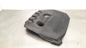 Used Engine cover Audi A3 Sportback (8VA/8VF) 1.5 35 TFSI 16V Price € 66,55 Inclusive VAT offered by Autohandel Didier