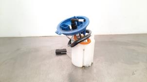 Used Electric fuel pump Audi A3 Sportback (8VA/8VF) 1.5 35 TFSI 16V Price € 96,80 Inclusive VAT offered by Autohandel Didier