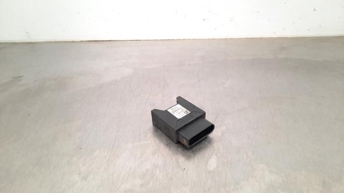 Usagé Module pompe carburant Audi A3 Sportback (8VA/8VF) 1.5 35 TFSI 16V Prix € 24,20 Prix TTC proposé par Autohandel Didier