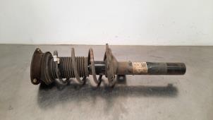Used Front shock absorber, right Audi A3 Sportback (8VA/8VF) 1.5 35 TFSI 16V Price € 127,05 Inclusive VAT offered by Autohandel Didier