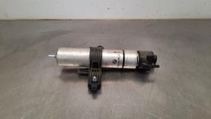 Used Fuel filter BMW 2 serie Active Tourer (F45) 216d 1.5 TwinPower Turbo 12V Price € 30,25 Inclusive VAT offered by Autohandel Didier