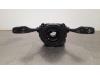 Steering column stalk from a BMW 2 serie Active Tourer (F45) 216d 1.5 TwinPower Turbo 12V 2019