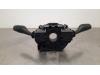 Steering column stalk from a BMW 2 serie Active Tourer (F45) 216d 1.5 TwinPower Turbo 12V 2019