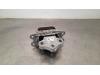 Engine mount from a BMW 2 serie Active Tourer (F45), 2013 / 2021 216d 1.5 TwinPower Turbo 12V, MPV, Diesel, 1.496cc, 85kW (116pk), FWD, B37C15A, 2014-03 / 2021-10, 2B31; 2B32; 6T51; 6T52 2019